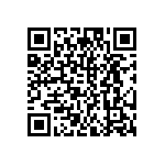 DW-06-12-S-D-500 QRCode