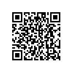 DW-06-12-S-D-684 QRCode