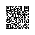 DW-06-12-S-S-512 QRCode