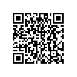 DW-06-12-S-S-720 QRCode