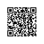 DW-06-12-T-D-665 QRCode