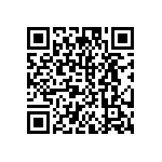 DW-06-12-T-D-680 QRCode