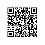 DW-06-12-T-D-709 QRCode