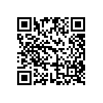 DW-06-12-T-D-800 QRCode