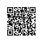 DW-06-12-T-S-600 QRCode