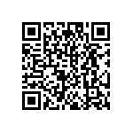 DW-06-12-T-S-660 QRCode