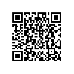 DW-06-12-T-S-850 QRCode