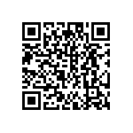 DW-06-13-F-D-870 QRCode