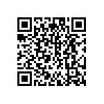 DW-06-13-F-D-895 QRCode