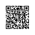 DW-06-13-F-D-925 QRCode