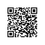 DW-06-13-F-S-1010 QRCode