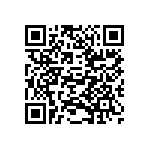 DW-06-13-F-S-1102 QRCode