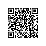 DW-06-13-F-S-845 QRCode