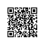 DW-06-13-F-S-905 QRCode