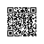 DW-06-13-F-S-910 QRCode