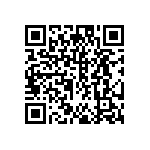 DW-06-13-F-S-935 QRCode