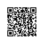 DW-06-13-F-T-700 QRCode