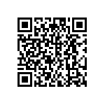 DW-06-13-G-D-465 QRCode