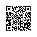 DW-06-13-G-D-915 QRCode