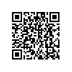 DW-06-13-G-S-950 QRCode