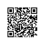 DW-06-13-L-D-930 QRCode