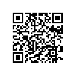 DW-06-13-L-D-969 QRCode