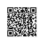 DW-06-13-L-S-200 QRCode