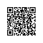 DW-06-13-L-S-600 QRCode