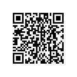 DW-06-13-L-S-766 QRCode