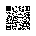 DW-06-13-L-S-875 QRCode