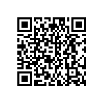 DW-06-13-S-D-860 QRCode