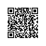 DW-06-13-S-D-885-LL QRCode