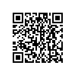 DW-06-13-S-D-963 QRCode