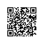 DW-06-13-S-S-1000 QRCode