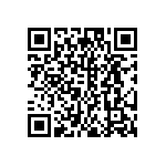 DW-06-13-S-S-750 QRCode