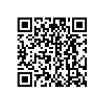 DW-06-13-S-S-910 QRCode