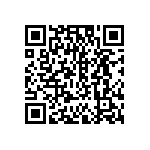 DW-06-13-T-D-890-LL QRCode