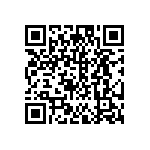 DW-06-13-T-D-965 QRCode