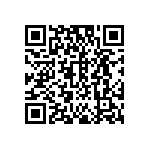 DW-06-13-T-S-1022 QRCode