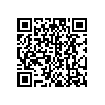 DW-06-13-T-S-750 QRCode