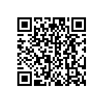 DW-06-13-T-S-770 QRCode