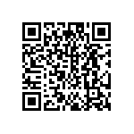 DW-06-13-T-S-950 QRCode