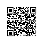 DW-06-14-F-D-1115 QRCode