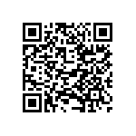 DW-06-14-F-D-1120 QRCode