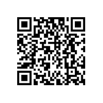 DW-06-14-F-D-1140 QRCode