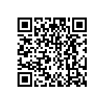 DW-06-14-F-D-999 QRCode