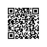 DW-06-14-F-S-1000 QRCode