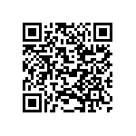 DW-06-14-F-S-1075 QRCode