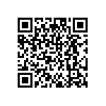 DW-06-14-F-S-800 QRCode