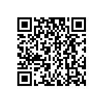 DW-06-14-G-D-1115 QRCode